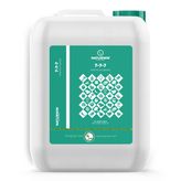Naturwin 7-7-7 Sıvı Npk Azot Fosfor Potasyum Dengeli Sıvı Gübre 20 Lt