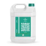 Naturwin 7-7-7 Sıvı Npk Azot Fosfor Potasyum Dengeli Sıvı Gübre 5 Lt