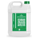 Naturwin Agro Phosfozinc Sıvı Fosfor Çinko Gübre 5 Lt