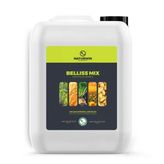 Naturwin Bellis Mix Npk'lı Organomineral Gübre 20 Lt