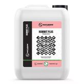 Naturwin Hummit Plus 20 Lt Azot Potasyumlu Sıvı Organomineral Gübre