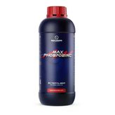 Naturwin Max Phosfozinc %40 Fosfor %5 Azot %5 Çinko %0,5 Bor Sıvı Gübre 1 Lt