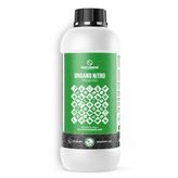 Naturwin Organo Nitro 1 Lt Azotlu Organomineral Gübre