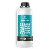 Naturwin Organo Phos 1 Lt Azot Fosfor Sıvı Organomineral Gübre