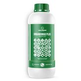Naturwin Organomax Plus Azot Potasyum Sıvı Organomineral Gübre 1 Lt
