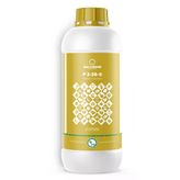 Naturwin P 3-28-0 Sıvı Fosfor Gübre 1 Lt