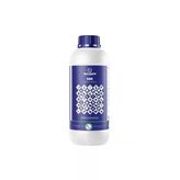 Naturwin S80 Sıvı Kükürt 1 Lt