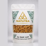 Natutea Ceviz Içi | 100 G - 100 gr