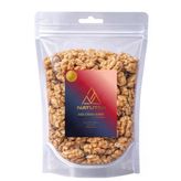 Natutea Ceviz İçi 200 G