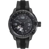 Nautica 26521 Erkek Kol Saati