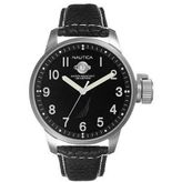 Nautica A09595 Erkek Kol Saati