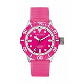 Nautica A09607G Kadın Kol Saati