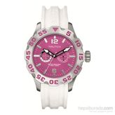 Nautica A16619G Bayan Kol Saati