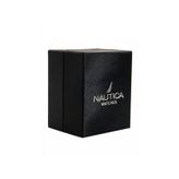 Nautica A19585G Erkek Kol Saati