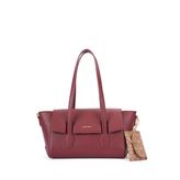Nautica Bordo Kadın Çapraz Çanta CN7939T