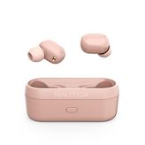 Nautica Buds T300 Pembe Bluetooth Kulaklık