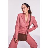 Nautica CN6527T Kahve Kadın Çantası