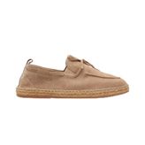 Nautica Erkek Bej Espadril-NT652T.2AB 42