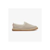 Nautica Erkek Bej Espadril