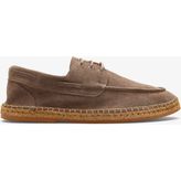Nautica Erkek Bej SNEAKER.2VT