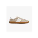 NAUTICA ERKEK BEJ SNEAKER