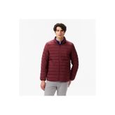 Nautica Erkek Bordo Regular Fit Mont