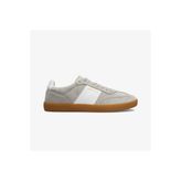Nautica Erkek Gri Casual Sneaker