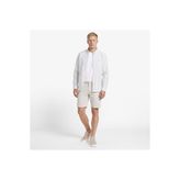 Nautica Erkek Gri Regular Fit Şort