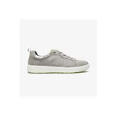 NAUTICA ERKEK GRİ SNEAKER
