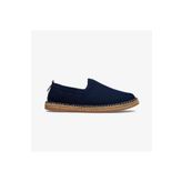 Nautica Erkek Lacivert Espadril
