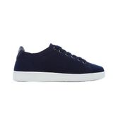 NAUTICA ERKEK LACİVERT SNEAKER