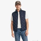 Nautica Erkek Lacivert Yelek-J67116T.4NS XS