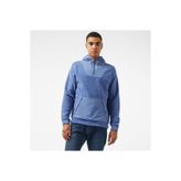Nautica Erkek Mavi Regular Fit Sweatshirt