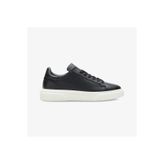 Nautica Erkek Siyah Casual Sneaker