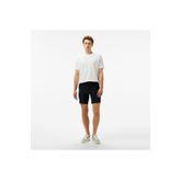 Nautica Erkek Siyah Jogger Şort