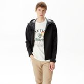 Nautica Erkek Siyah Mont