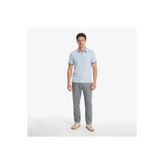 Nautica Erkek Yeşil Regular Fit Pantolon
