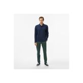 Nautica Erkek Yeşil Slim Fit Pantolon