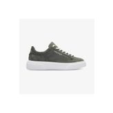 NAUTICA ERKEK YEŞİL SNEAKER-