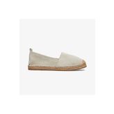 Nautica Kadın Bej Sneaker