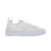 NAUTICA KADIN BEYAZ SNEAKER