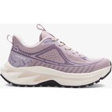 Nautica Kadın Mor SNEAKER.5WC
