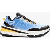 Nautica Men's Blue Sneakers - Mavi