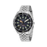 Nautica NAPNVS405 Erkek Kol Saati