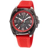 Nautica NAPTCS223 Erkek Kol Saati