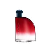 Nautica Red EDT 100 ml Erkek Parfüm