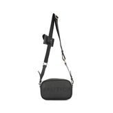 Nautica Siyah Kadın Çapraz Çanta CN7891T