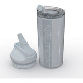 Nautica Termos 17 oz. 502 ml Pale Blue