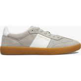 Nautica Women's Grey Sneakers - Gri