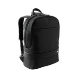 Nava EP076N Siyah Easy Plus Day Pack Sırt Çantası